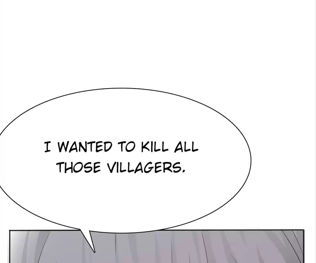 Read Blood-Drinking Always Works chapter 14 image 3 on Lezhin