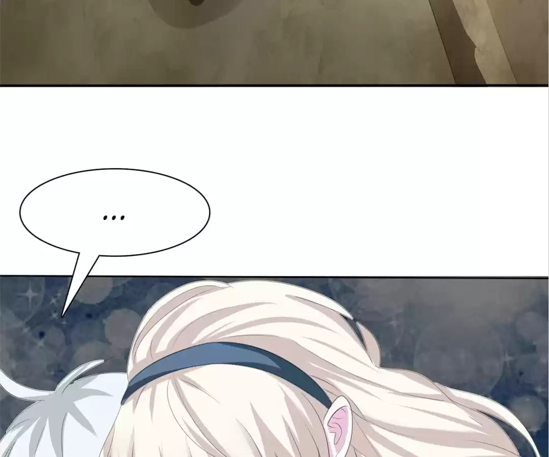 Read Blood-Drinking Always Works chapter 14 image 30 on Lezhin