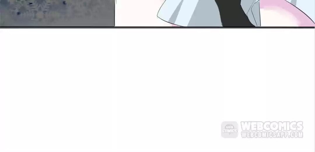 Read Blood-Drinking Always Works chapter 14 image 32 on Lezhin