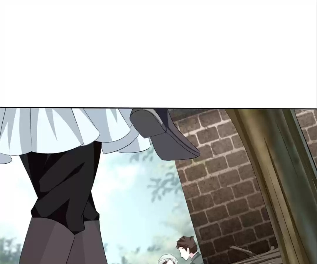 Read Blood-Drinking Always Works chapter 14 image 33 on Lezhin