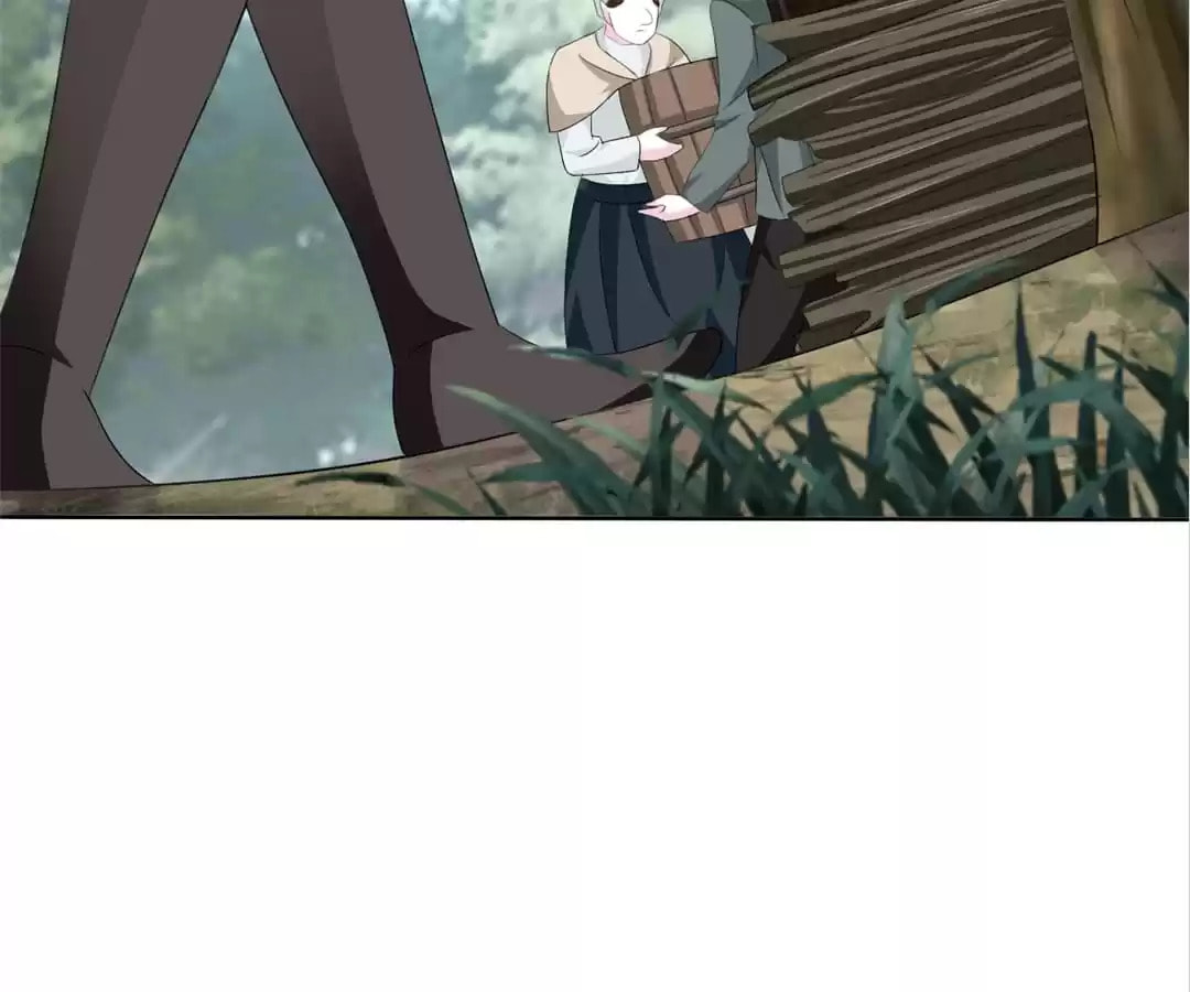 Read Blood-Drinking Always Works chapter 14 image 34 on Lezhin