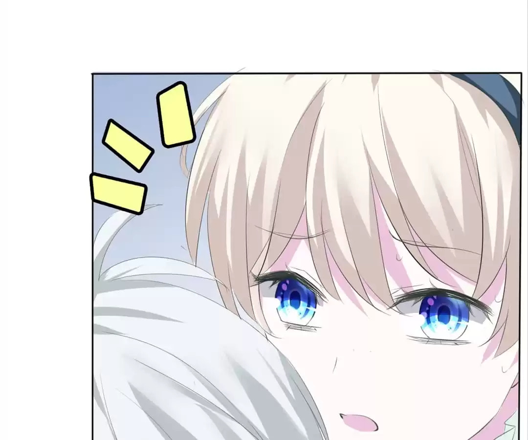 Read Blood-Drinking Always Works chapter 14 image 35 on Lezhin