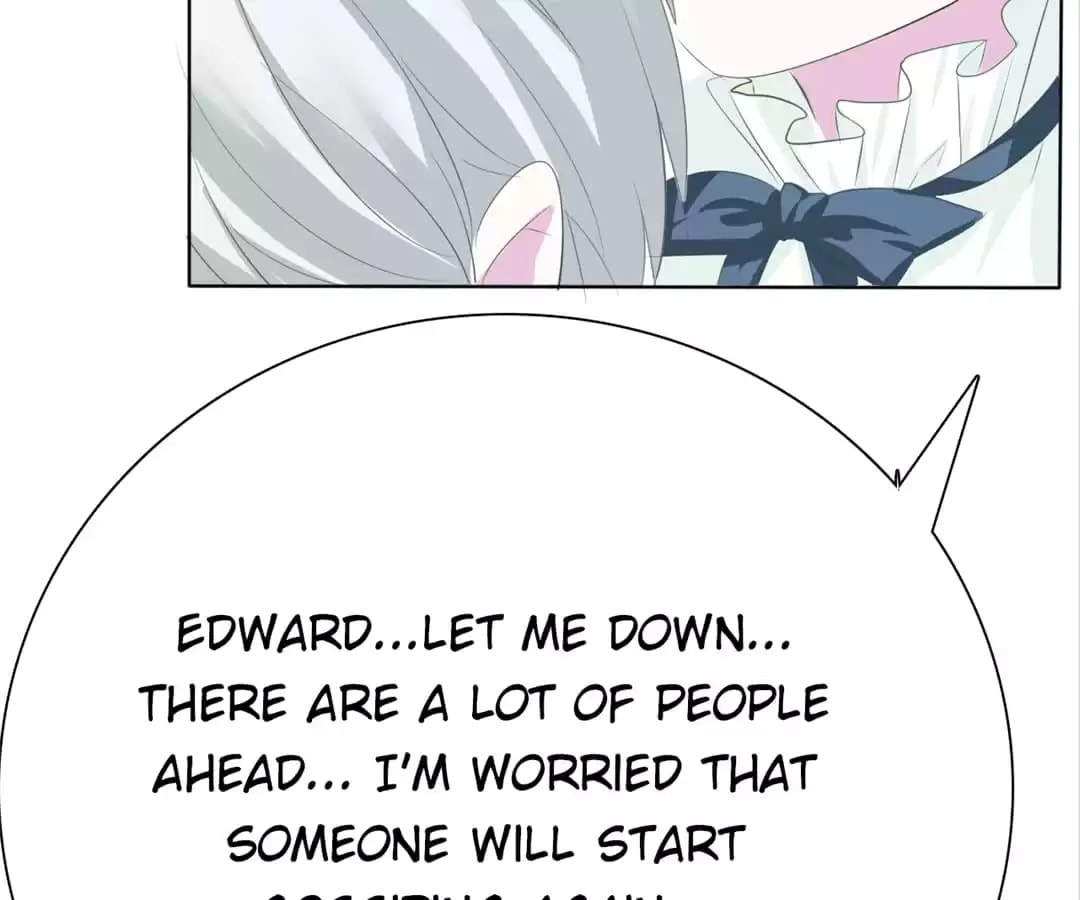 Read Blood-Drinking Always Works chapter 14 image 36 on Lezhin