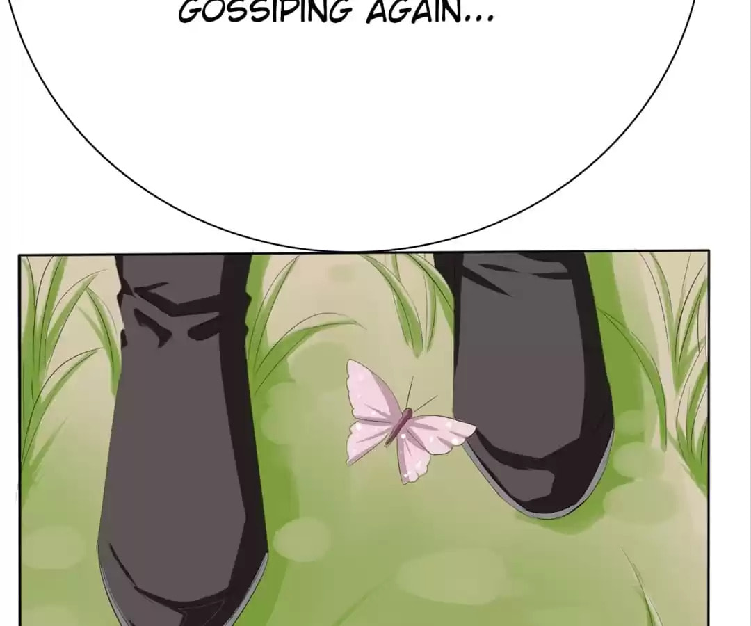 Read Blood-Drinking Always Works chapter 14 image 37 on Lezhin