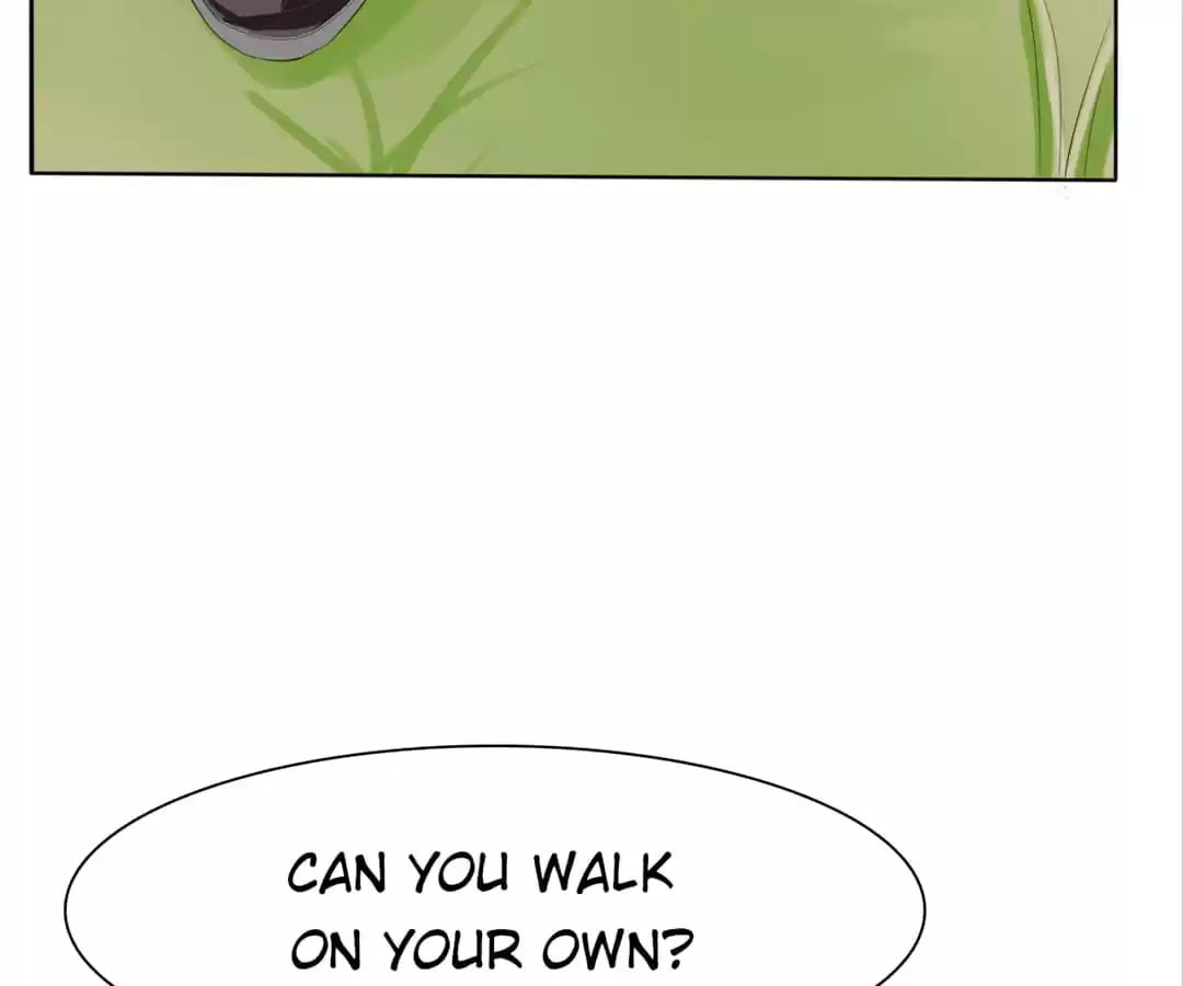 Read Blood-Drinking Always Works chapter 14 image 38 on Lezhin