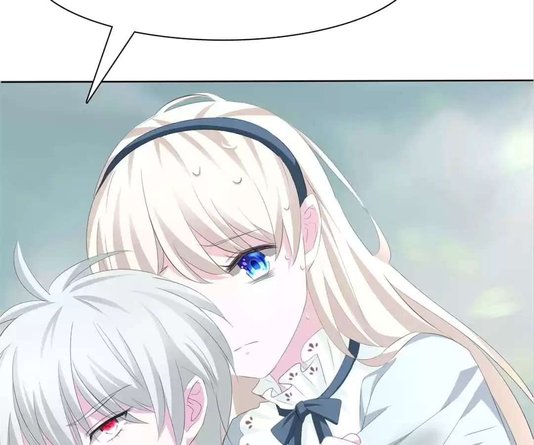 Read Blood-Drinking Always Works chapter 14 image 39 on Lezhin