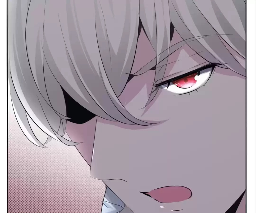 Read Blood-Drinking Always Works chapter 14 image 4 on Lezhin