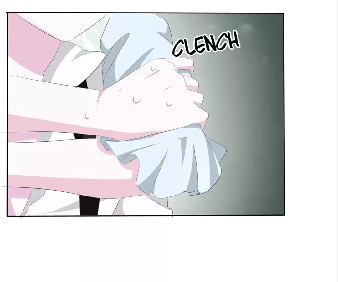 Read Blood-Drinking Always Works chapter 14 image 42 on Lezhin