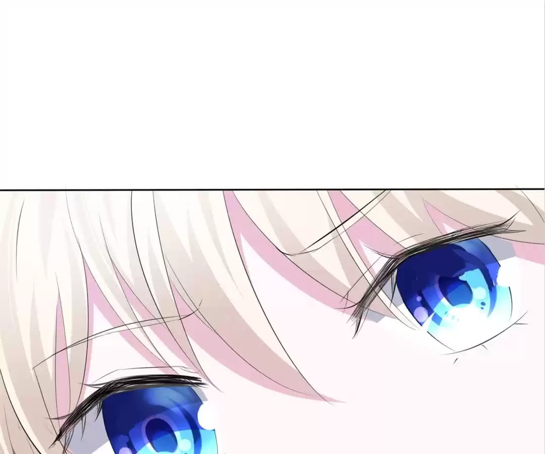 Read Blood-Drinking Always Works chapter 14 image 43 on Lezhin