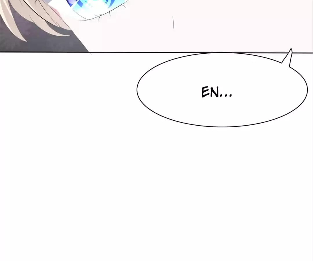 Read Blood-Drinking Always Works chapter 14 image 44 on Lezhin