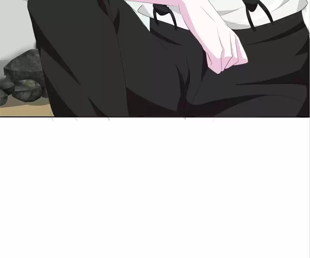 Read Blood-Drinking Always Works chapter 14 image 48 on Lezhin