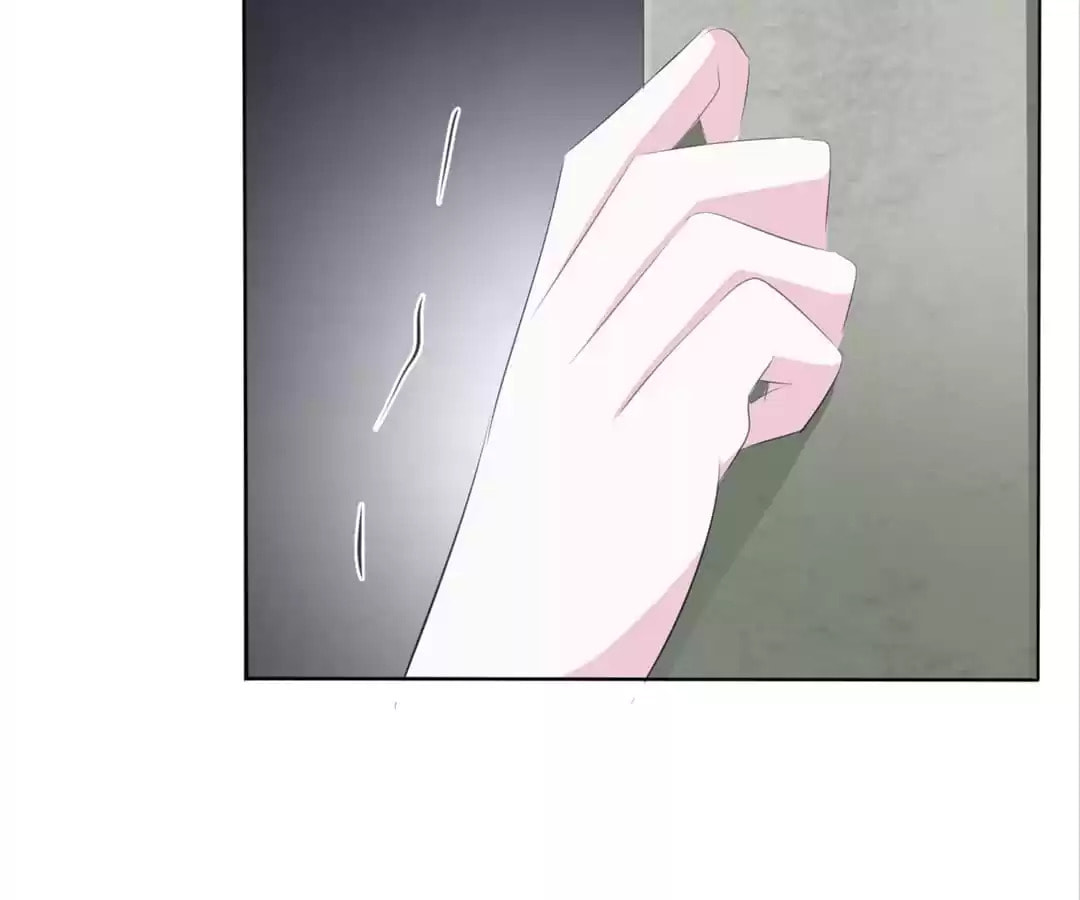 Read Blood-Drinking Always Works chapter 14 image 50 on Lezhin