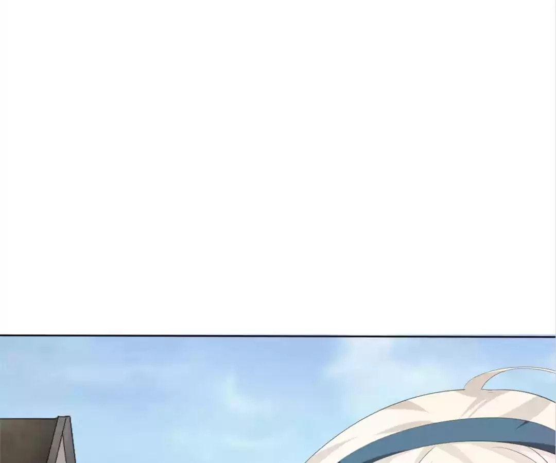 Read Blood-Drinking Always Works chapter 14 image 53 on Lezhin