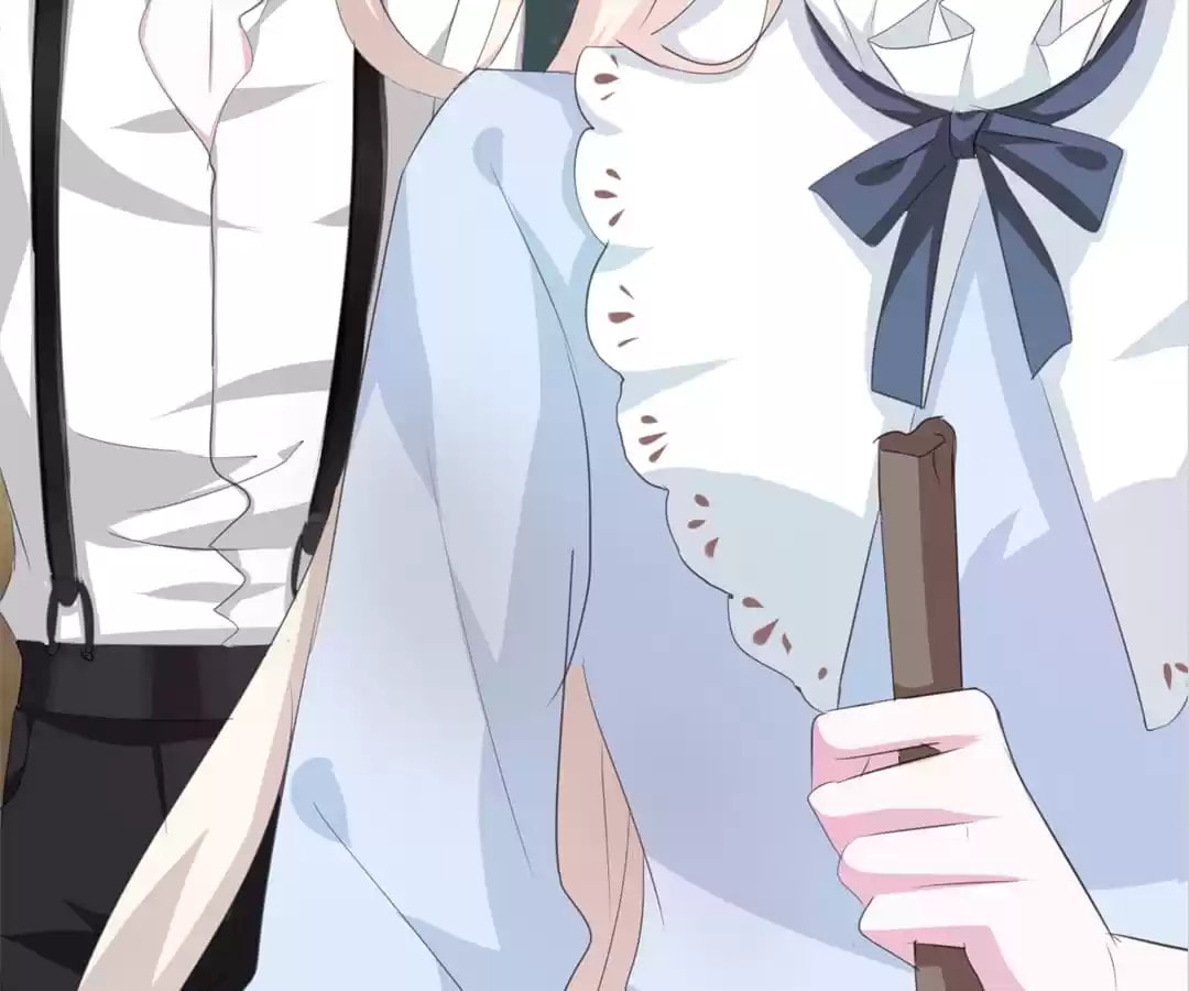 Read Blood-Drinking Always Works chapter 14 image 55 on Lezhin