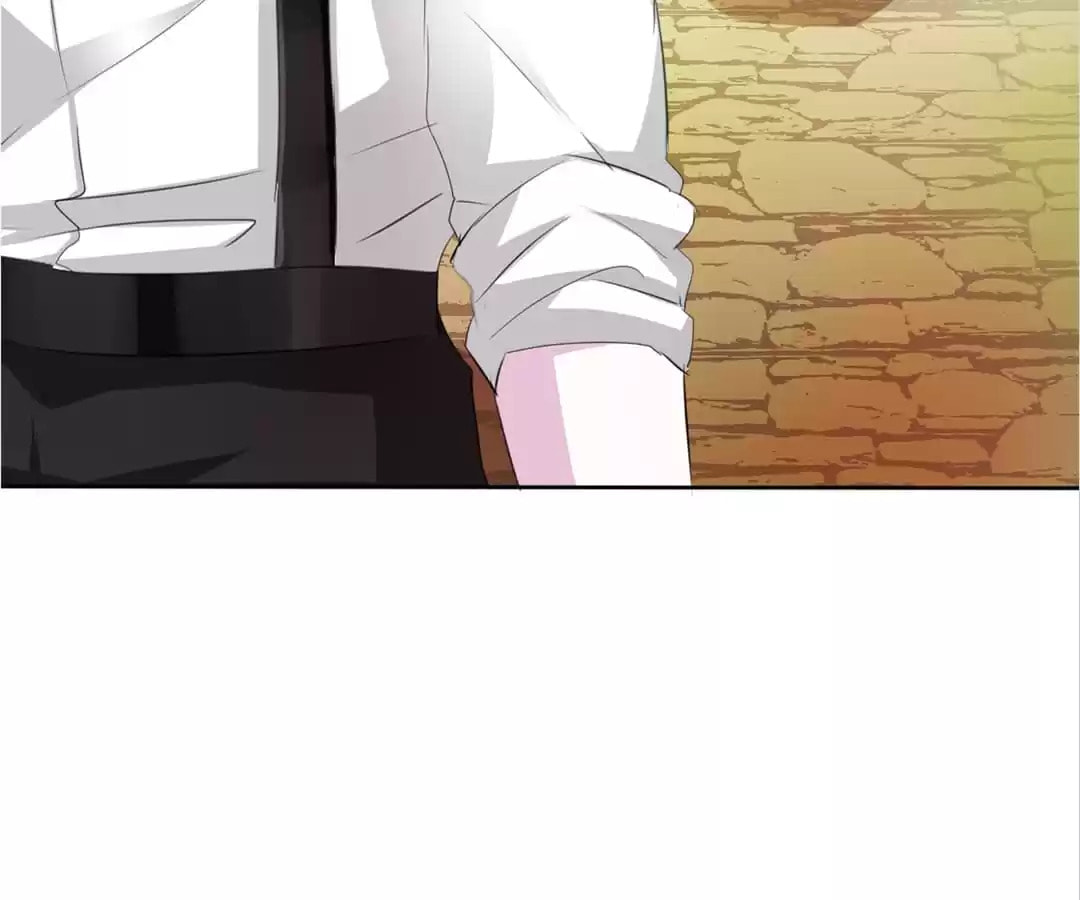 Read Blood-Drinking Always Works chapter 14 image 59 on Lezhin
