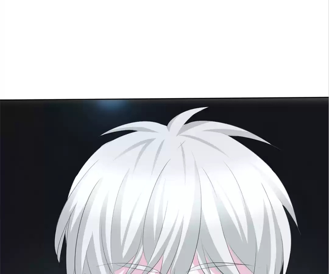 Read Blood-Drinking Always Works chapter 14 image 60 on Lezhin