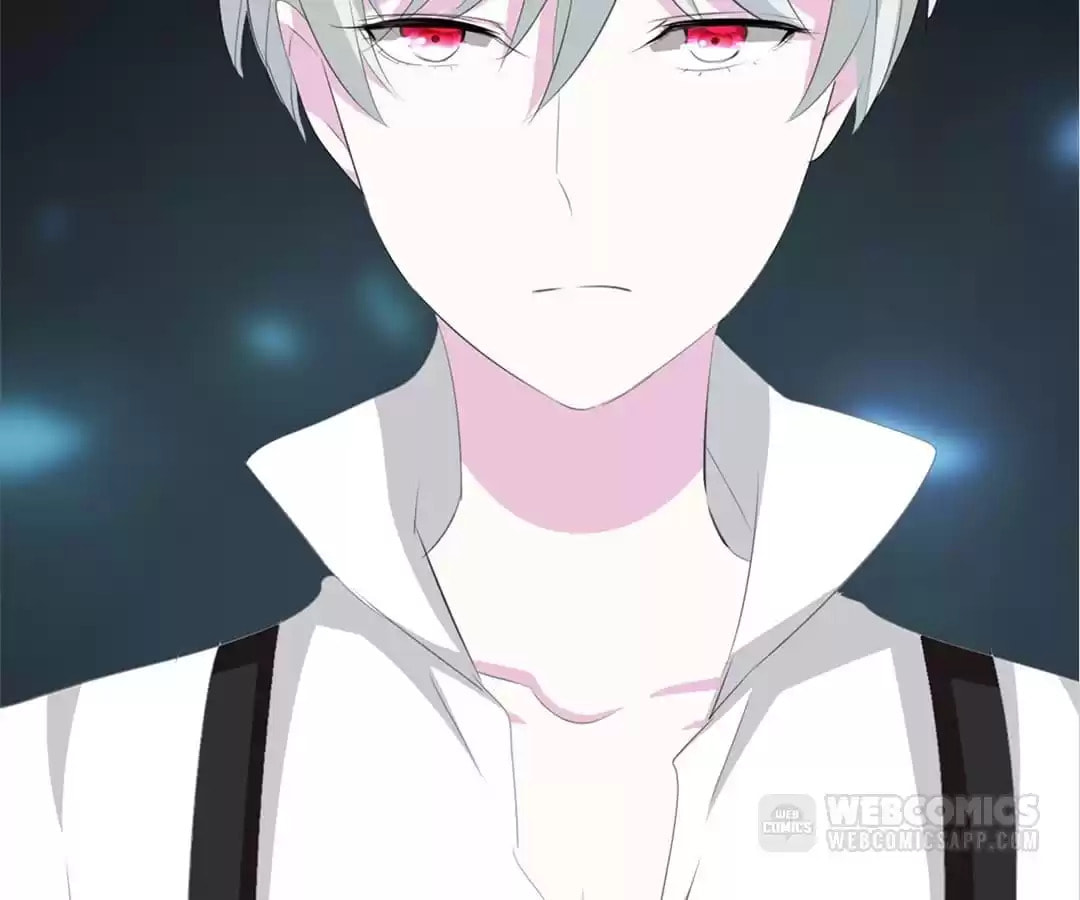 Read Blood-Drinking Always Works chapter 14 image 61 on Lezhin
