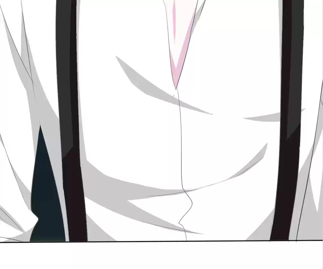 Read Blood-Drinking Always Works chapter 14 image 62 on Lezhin