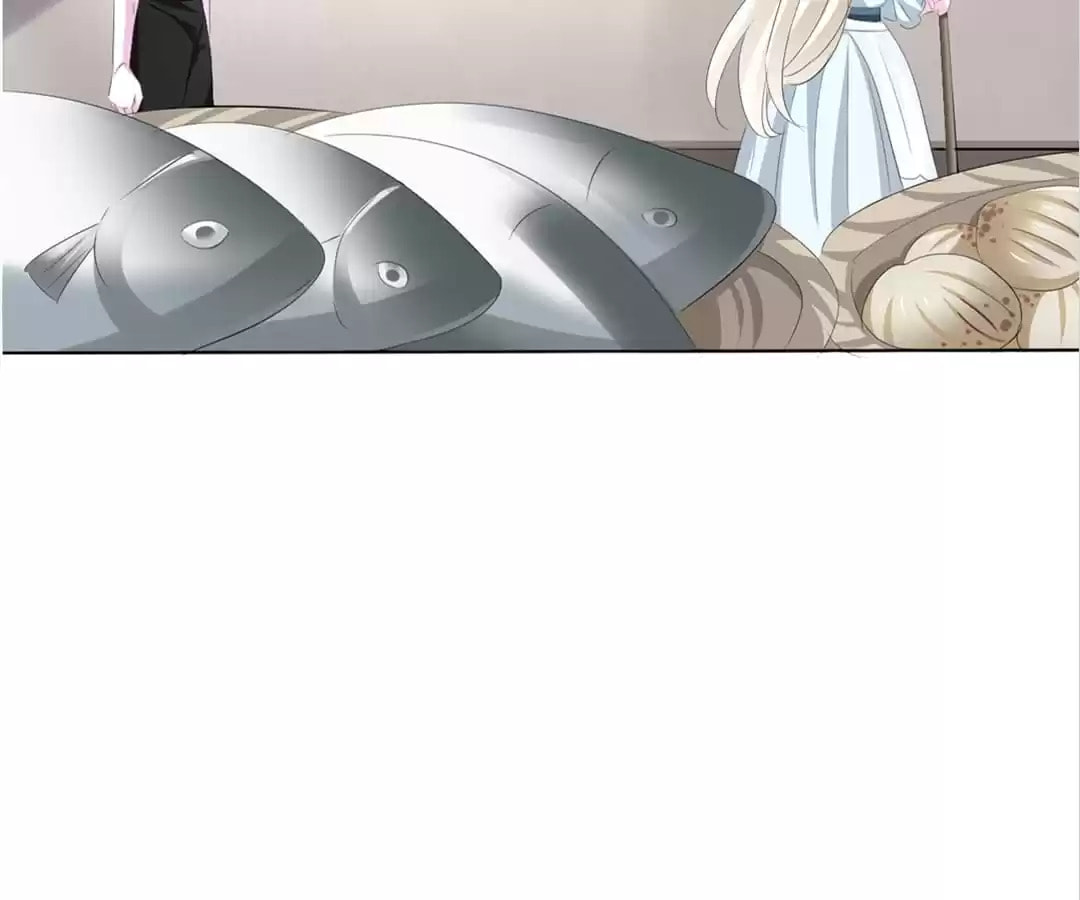 Read Blood-Drinking Always Works chapter 14 image 64 on Lezhin