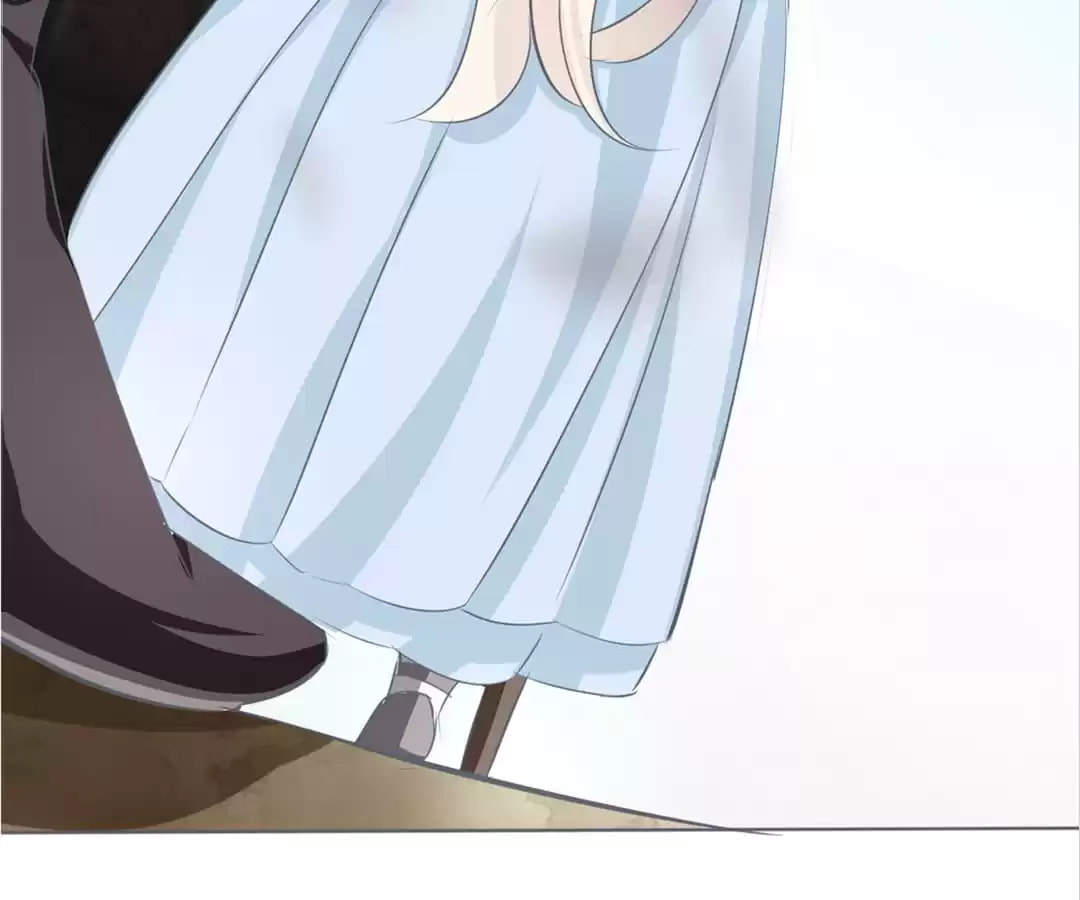 Read Blood-Drinking Always Works chapter 14 image 67 on Lezhin