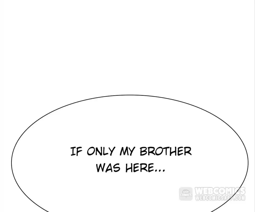 Read Blood-Drinking Always Works chapter 14 image 68 on Lezhin