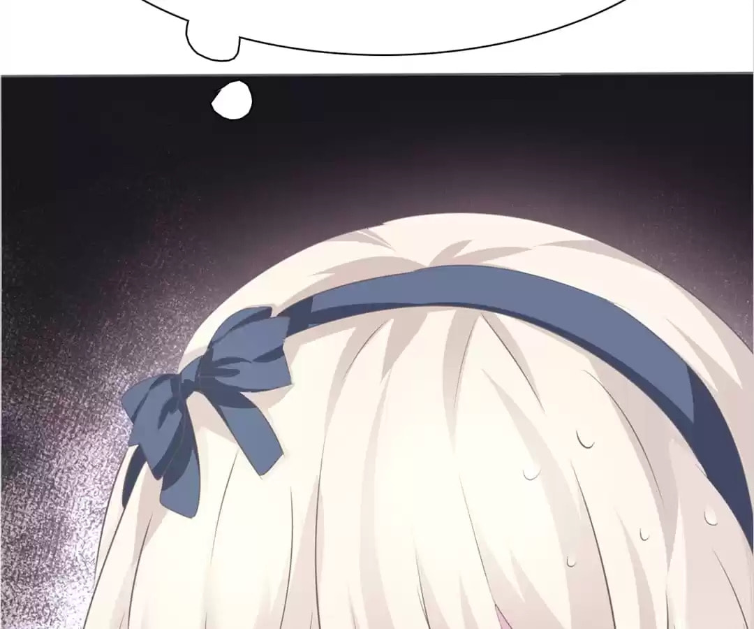 Read Blood-Drinking Always Works chapter 14 image 69 on Lezhin