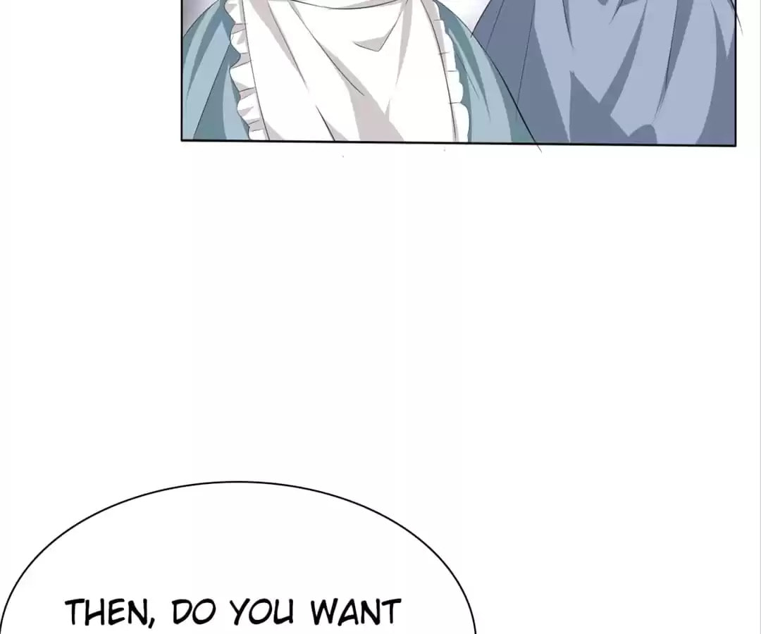 Read Blood-Drinking Always Works chapter 14 image 7 on Lezhin