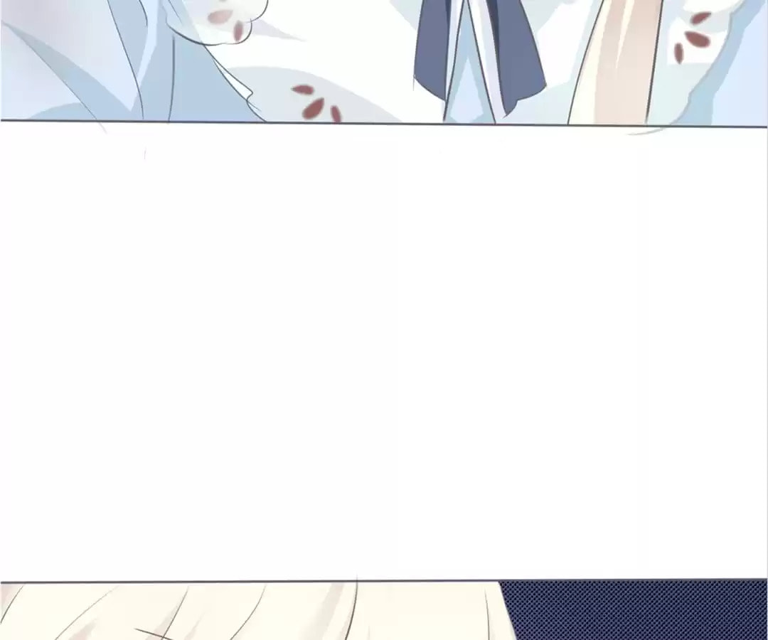 Read Blood-Drinking Always Works chapter 14 image 71 on Lezhin