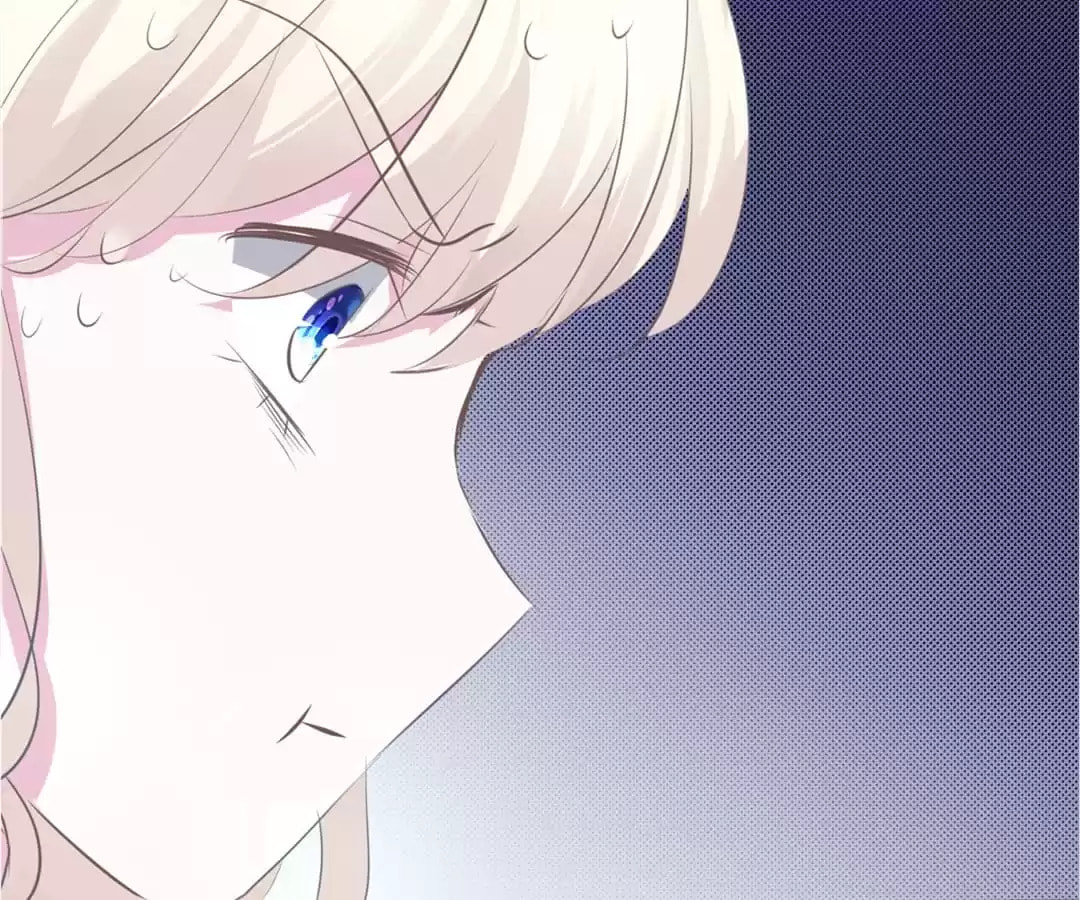 Read Blood-Drinking Always Works chapter 14 image 72 on Lezhin