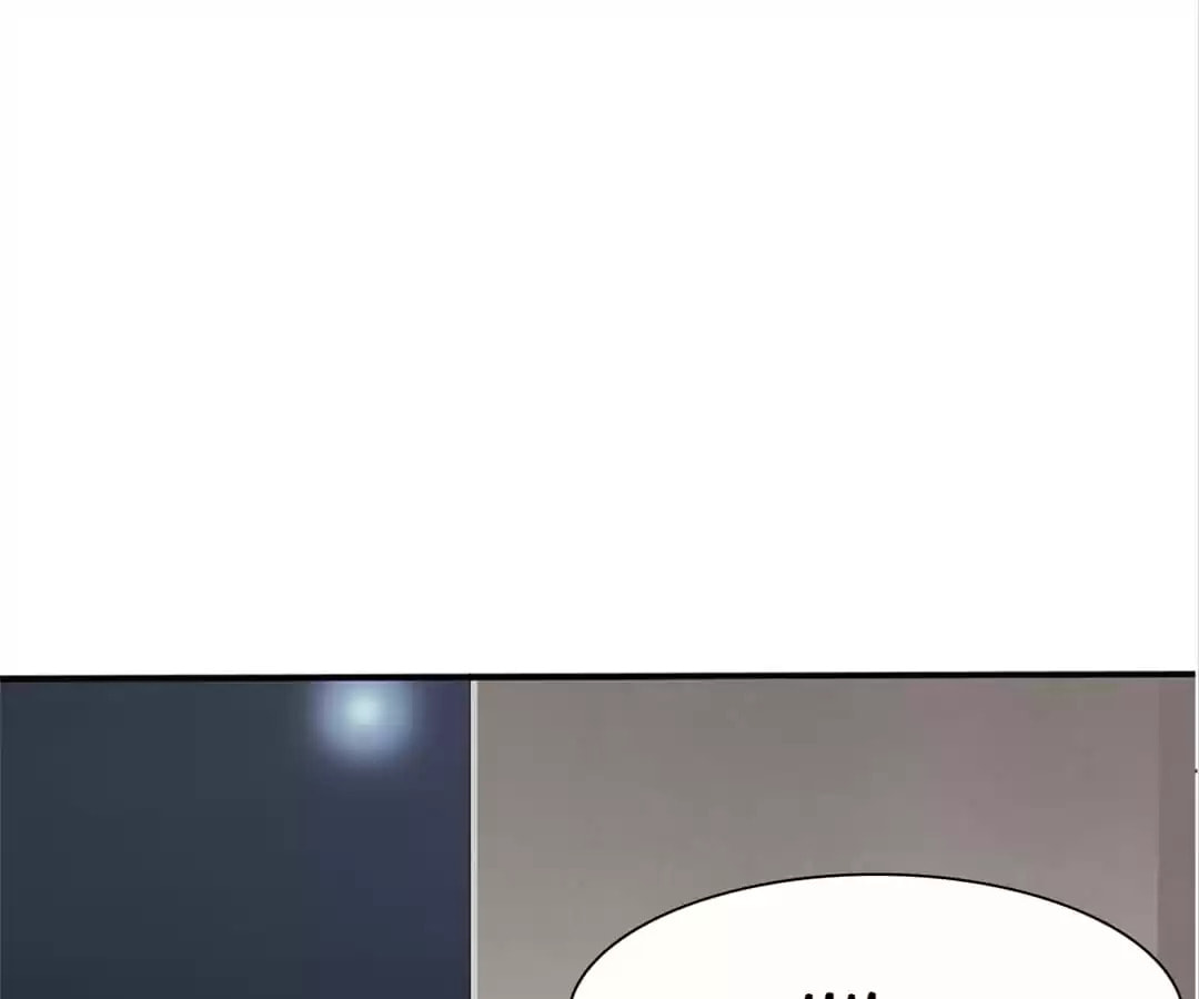 Read Blood-Drinking Always Works chapter 14 image 74 on Lezhin