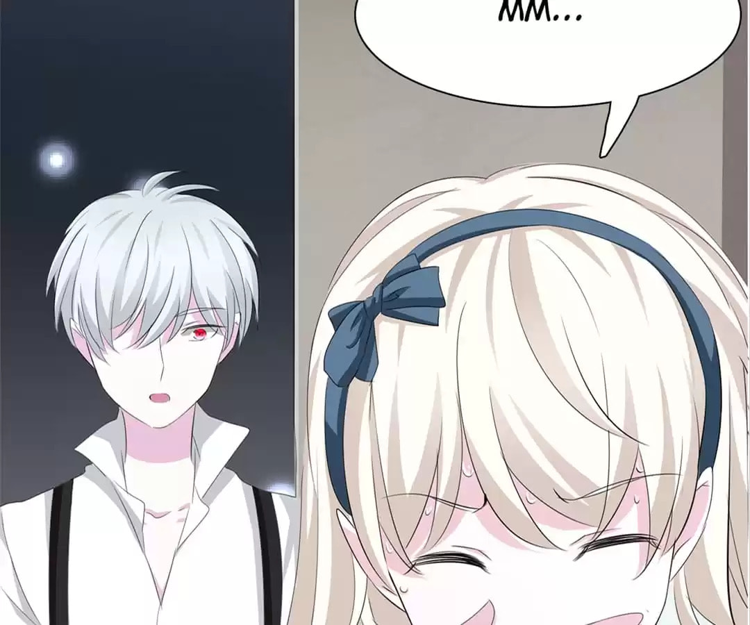 Read Blood-Drinking Always Works chapter 14 image 75 on Lezhin