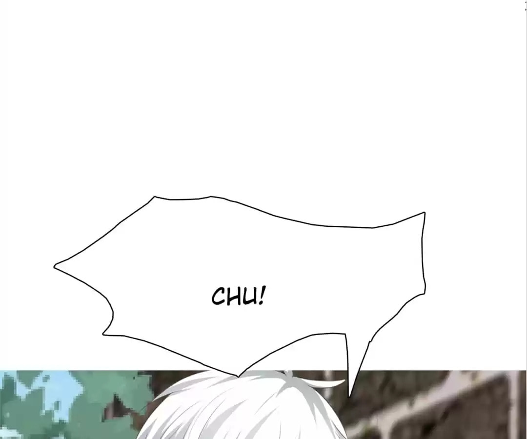 Read Blood-Drinking Always Works chapter 14 image 77 on Lezhin