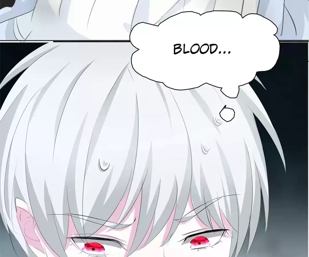 Read Blood-Drinking Always Works chapter 14 image 80 on Lezhin