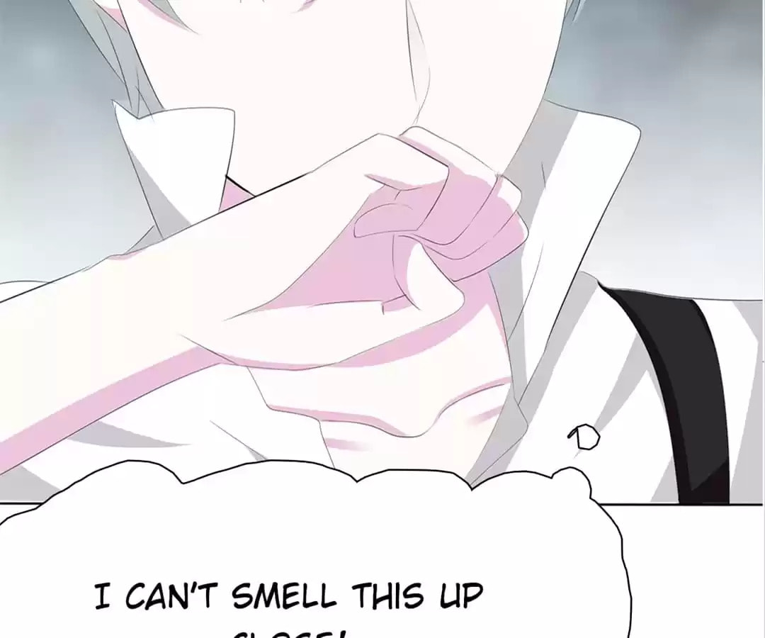 Read Blood-Drinking Always Works chapter 14 image 81 on Lezhin