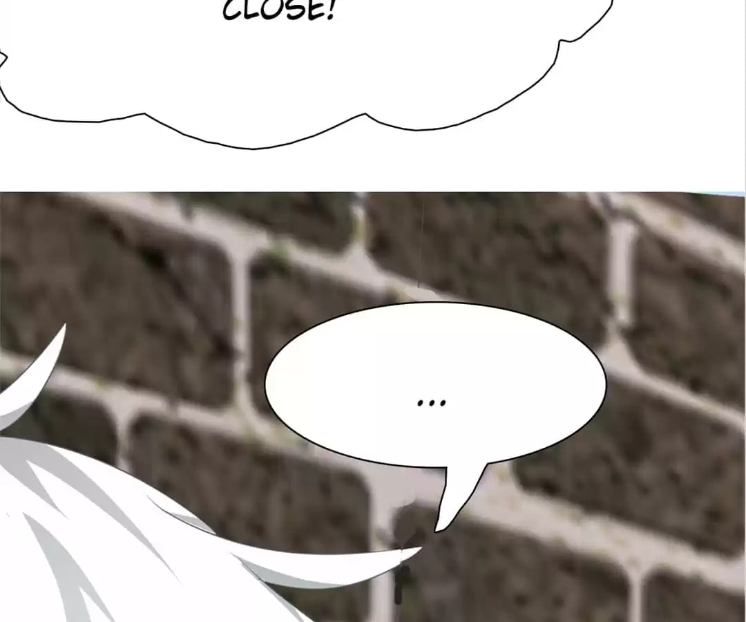 Read Blood-Drinking Always Works chapter 14 image 82 on Lezhin