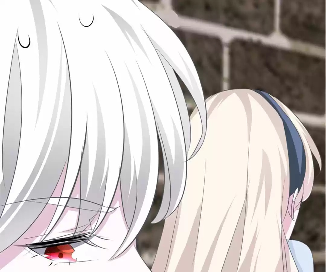 Read Blood-Drinking Always Works chapter 14 image 83 on Lezhin
