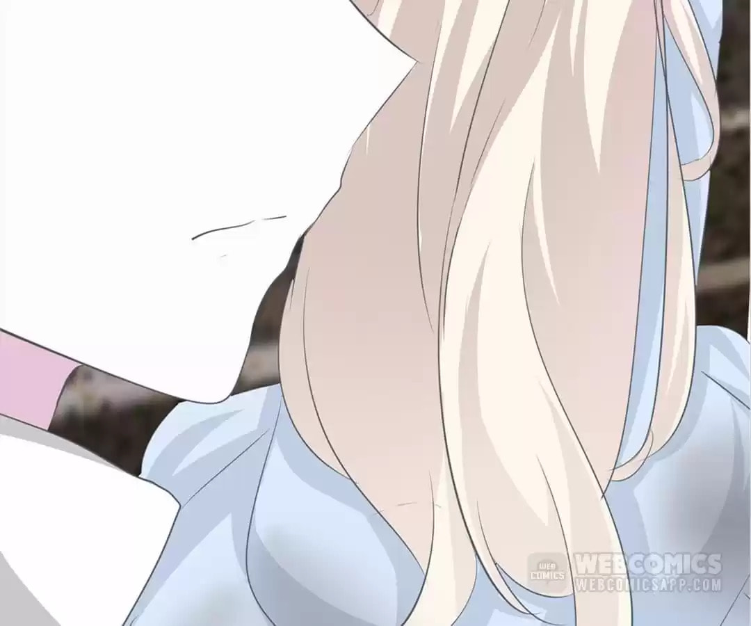 Read Blood-Drinking Always Works chapter 14 image 84 on Lezhin