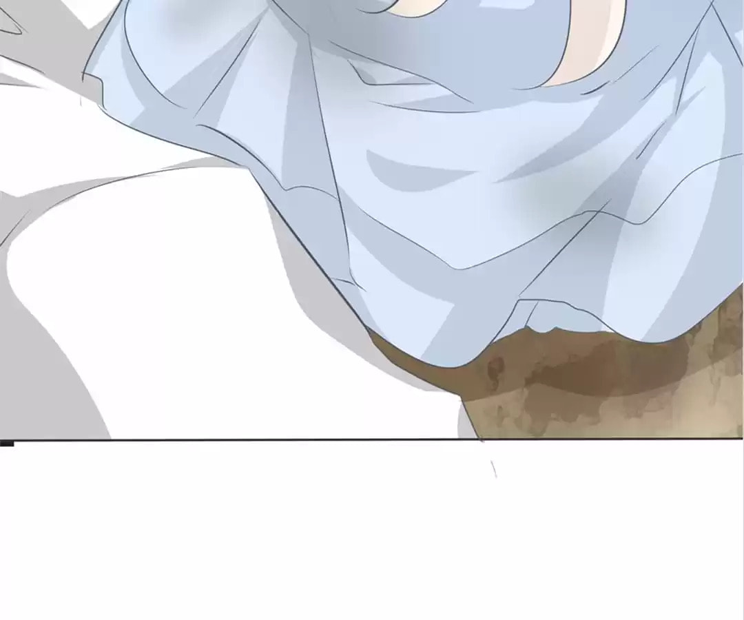 Read Blood-Drinking Always Works chapter 14 image 85 on Lezhin
