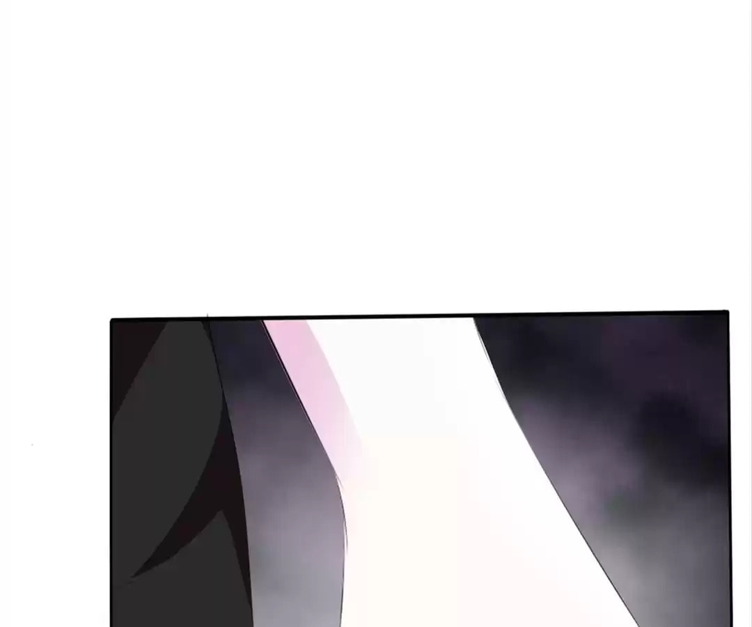 Read Blood-Drinking Always Works chapter 14 image 86 on Lezhin