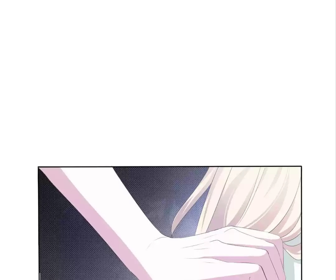 Read Blood-Drinking Always Works chapter 14 image 88 on Lezhin