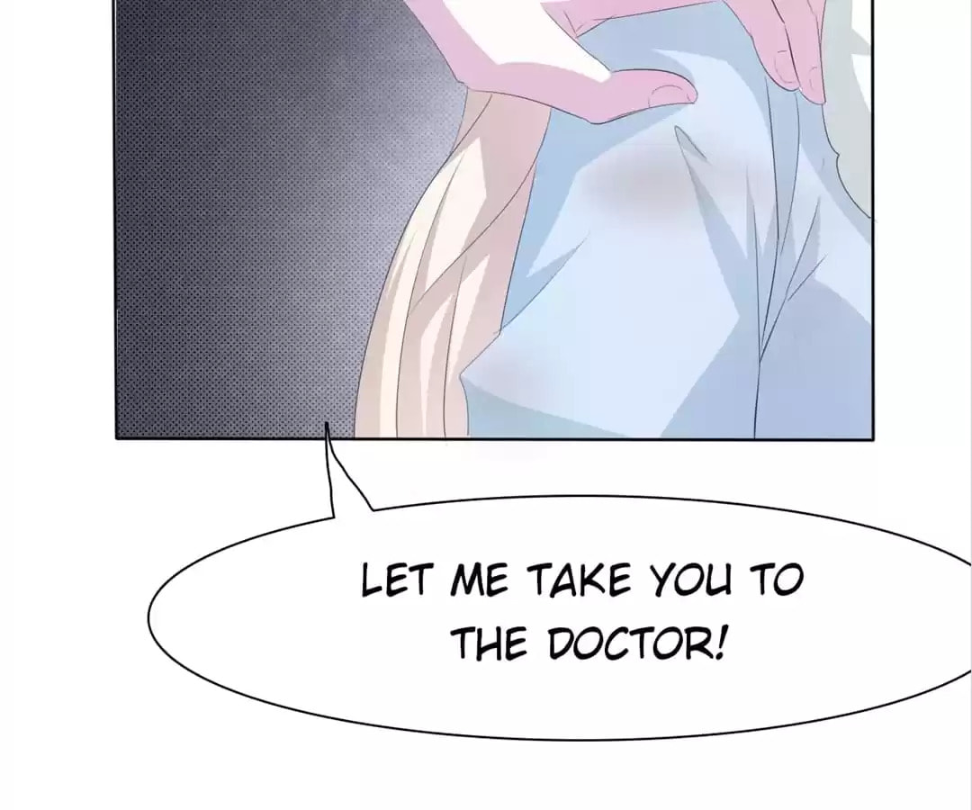 Read Blood-Drinking Always Works chapter 14 image 89 on Lezhin