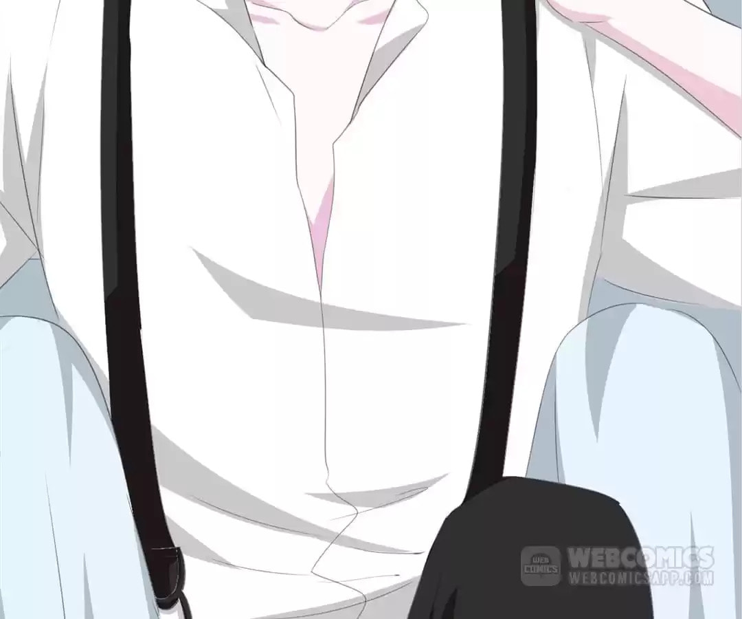 Read Blood-Drinking Always Works chapter 14 image 92 on Lezhin