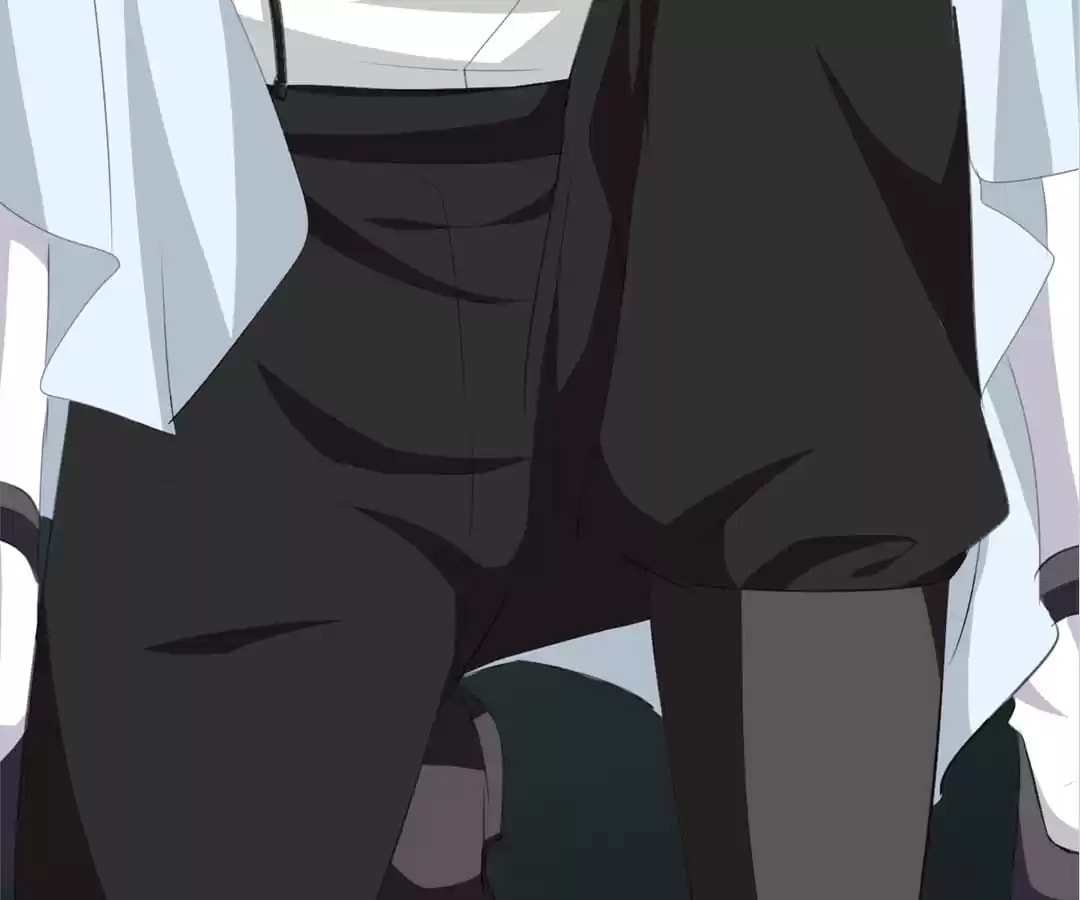 Read Blood-Drinking Always Works chapter 14 image 93 on Lezhin