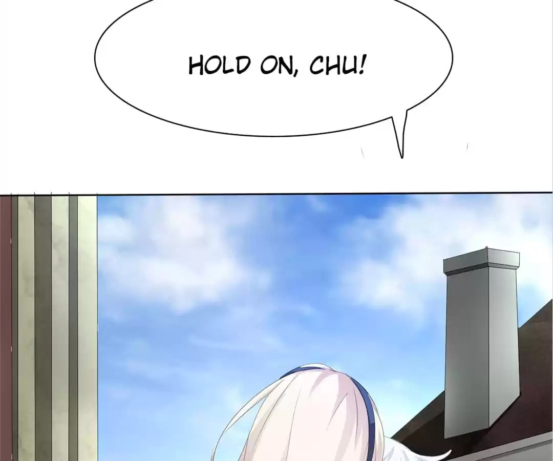 Read Blood-Drinking Always Works chapter 14 image 95 on Lezhin