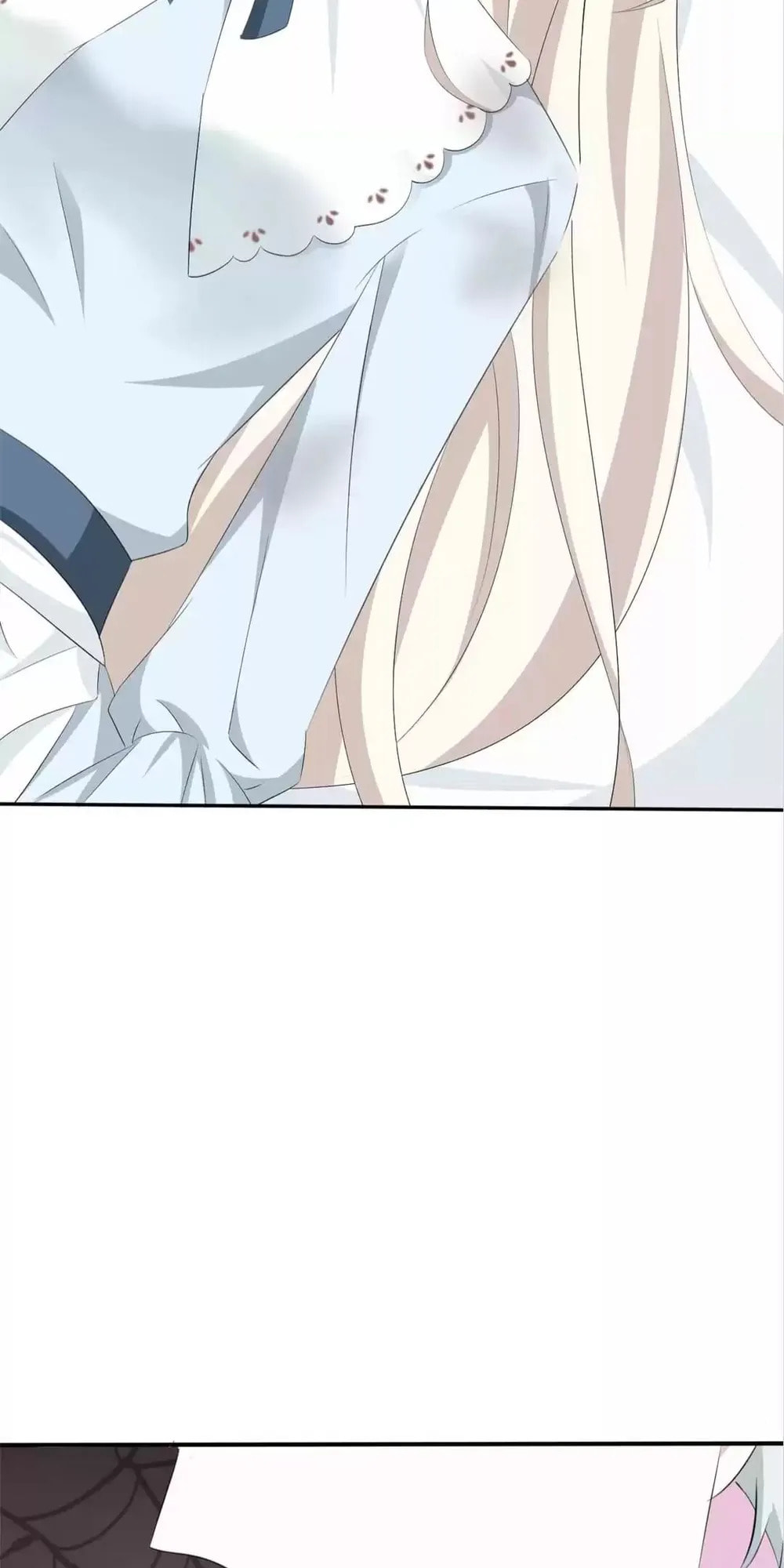 Read Blood-Drinking Always Works chapter 15 image 11 on Lezhin