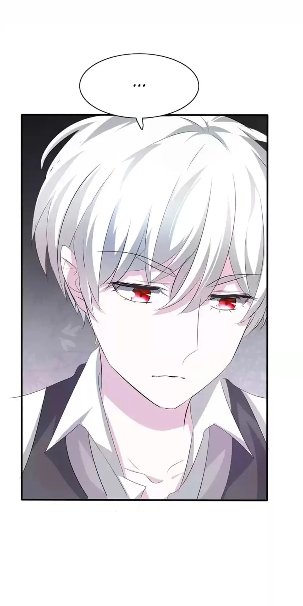 Read Blood-Drinking Always Works chapter 17 image 55 on Lezhin