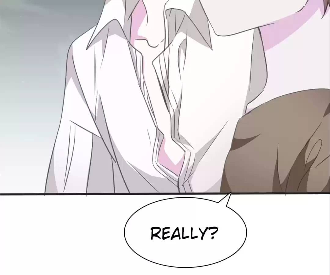 Read Blood-Drinking Always Works chapter 19 image 10 on Lezhin