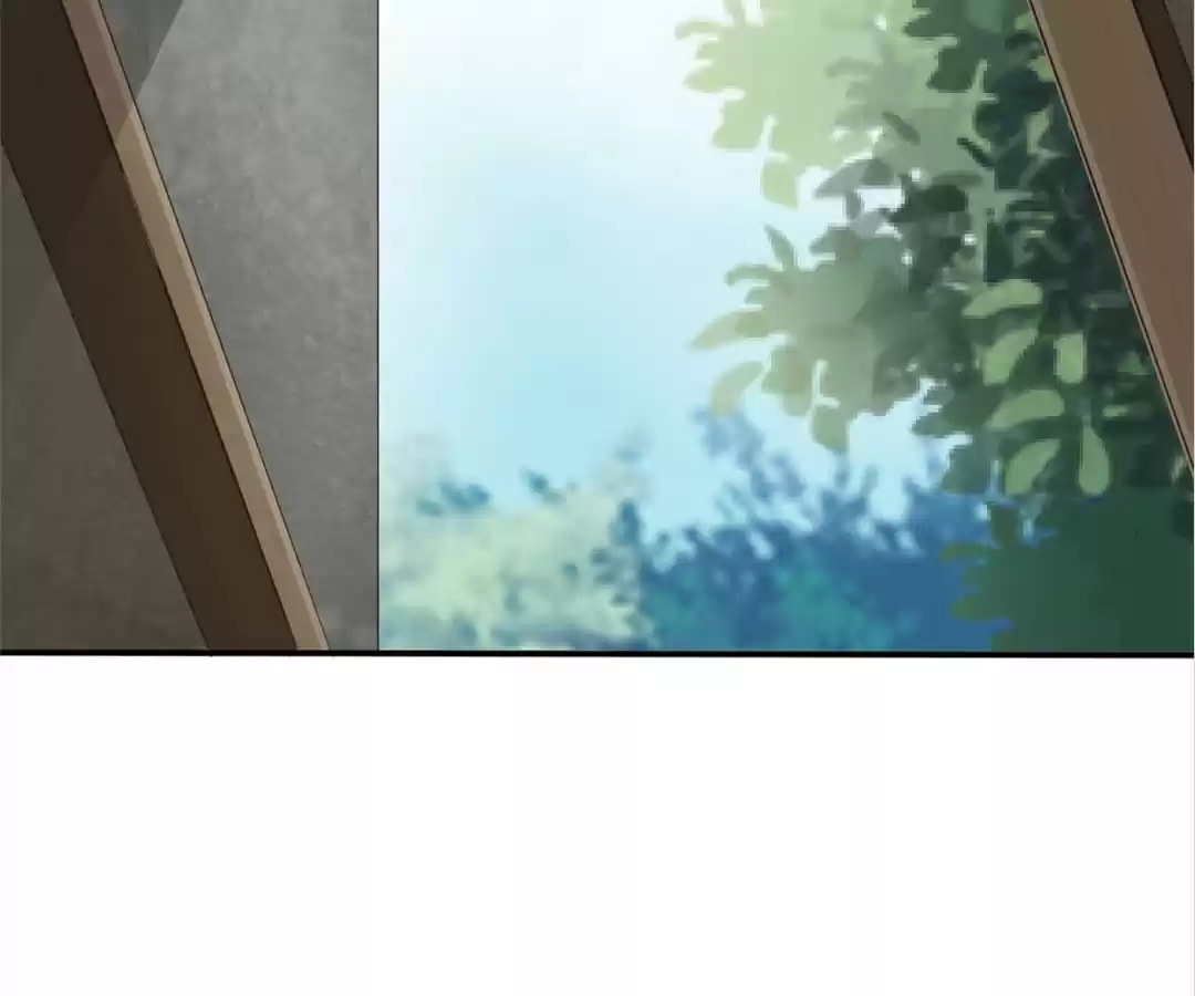 Read Blood-Drinking Always Works chapter 19 image 100 on Lezhin
