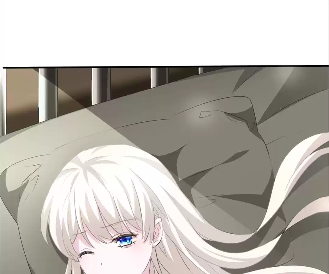 Read Blood-Drinking Always Works chapter 19 image 101 on Lezhin