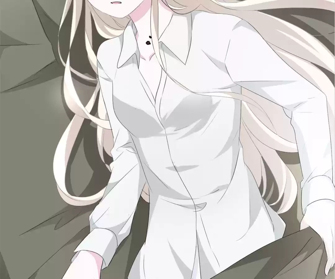 Read Blood-Drinking Always Works chapter 19 image 102 on Lezhin